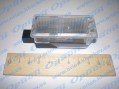2170-3714028 плафон багажника LED